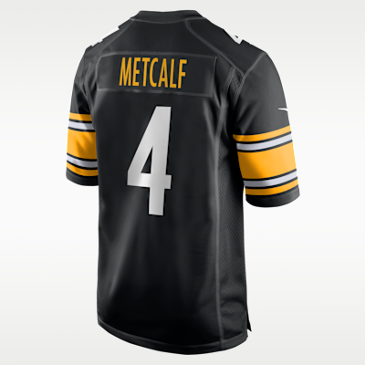 M+Nk+Game+Jersey.png